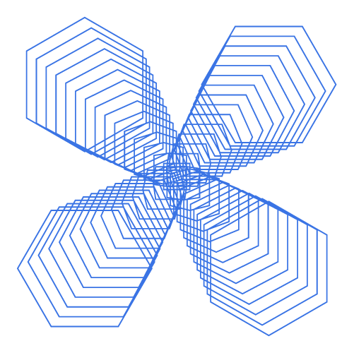 01 geométrica figura