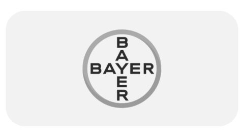 BAYER