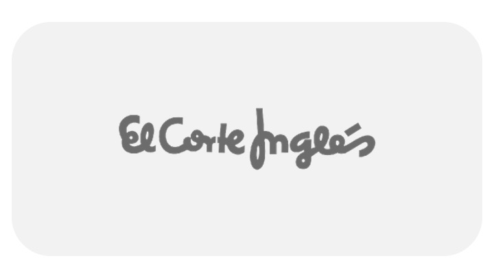 El cortés inglés