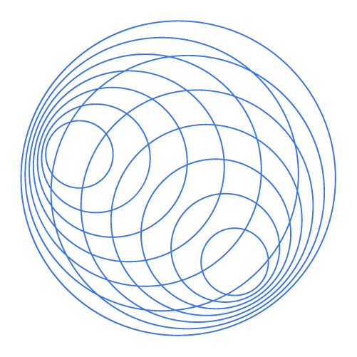 01 Figura geométrica