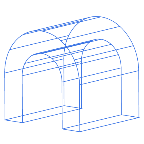 03 Figura geométrica