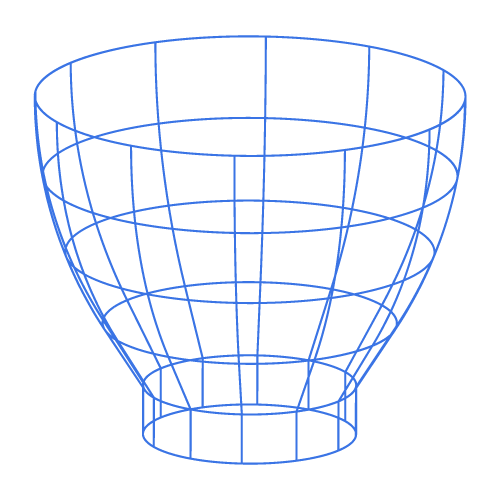 02 Figura geométrica