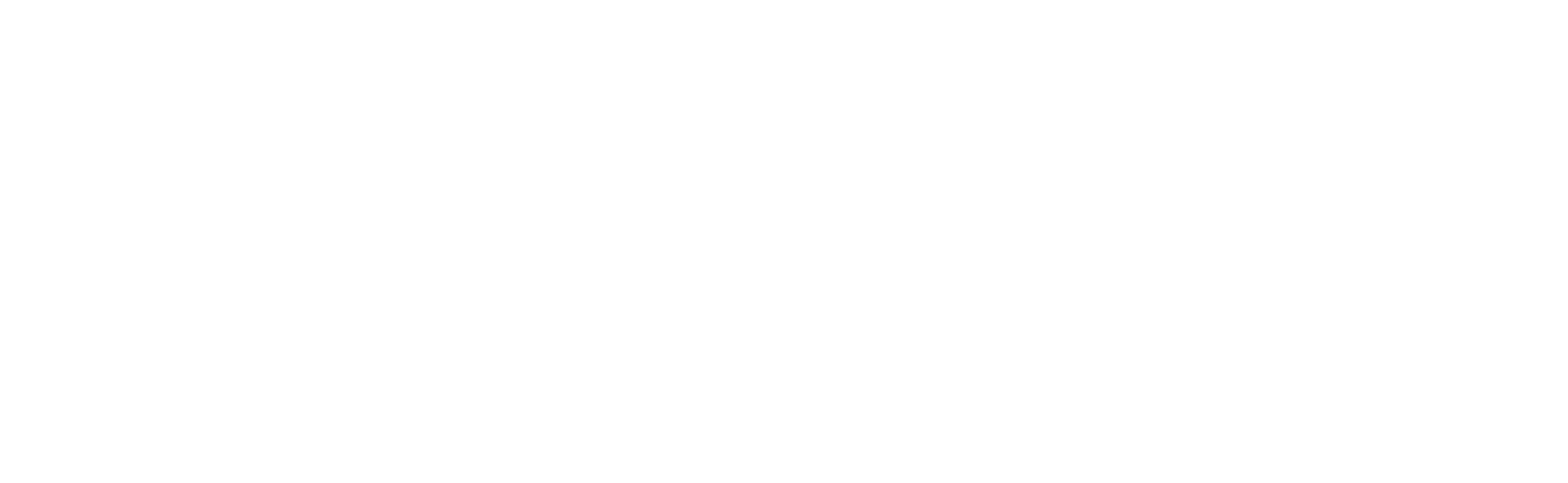 Rom Digital