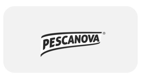 PESCANOVA