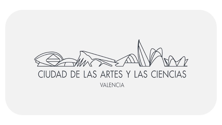 Ciudad de las Artes