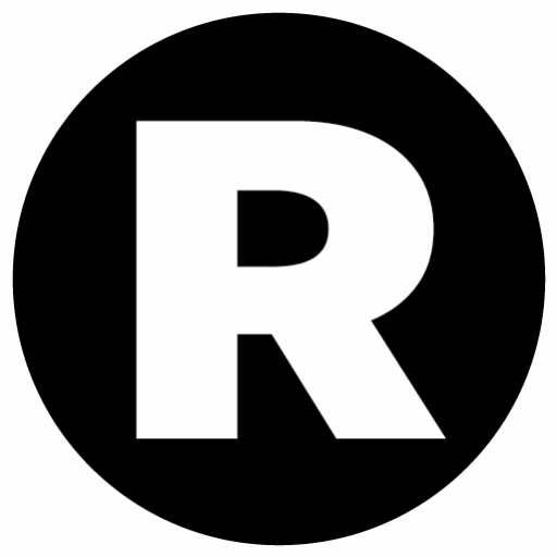 Favicon ROM