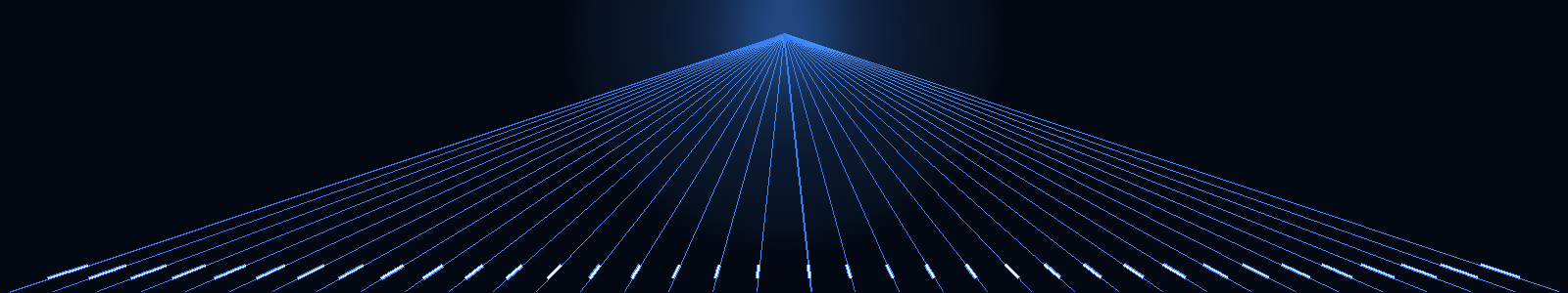 perspective_lines