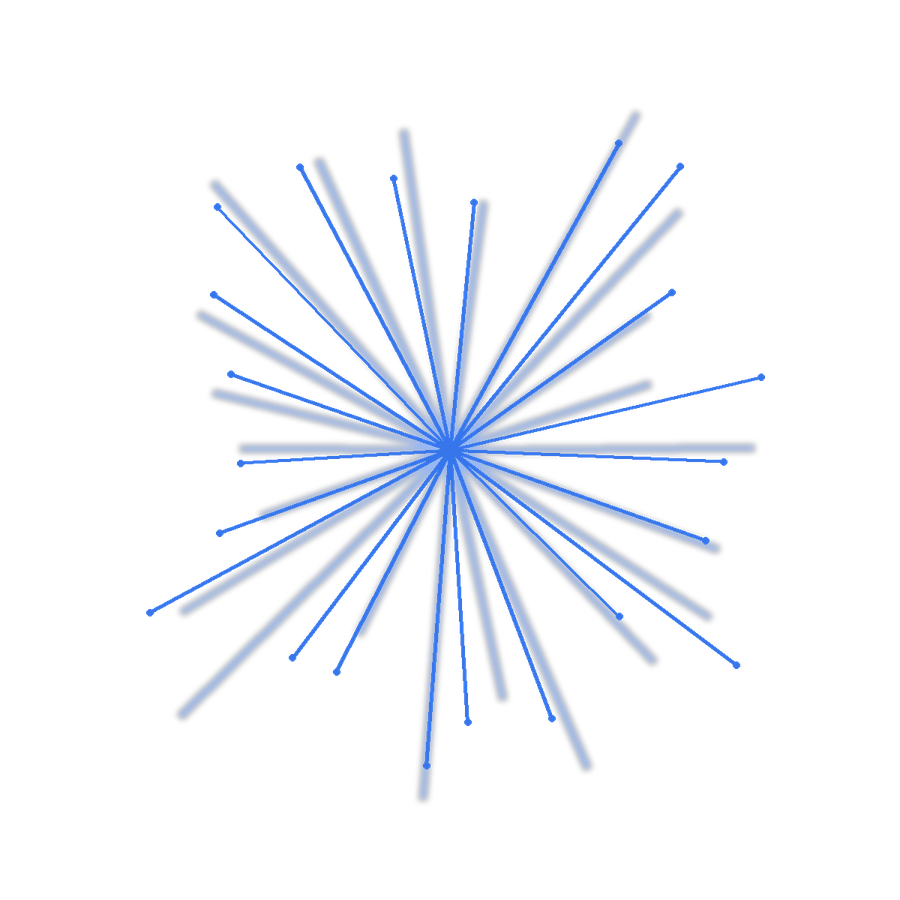 rom_starburst